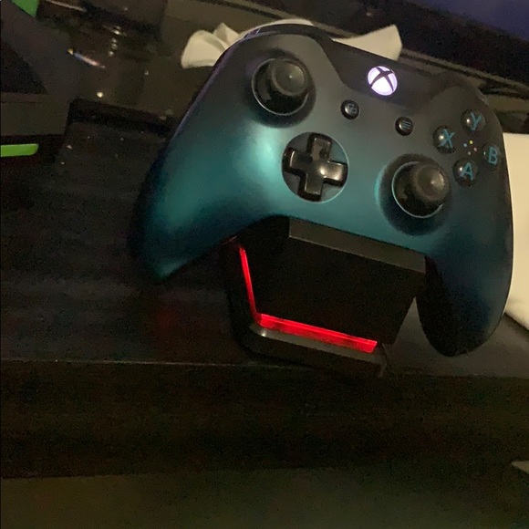 Xbox one controller - Picture 3 of 3